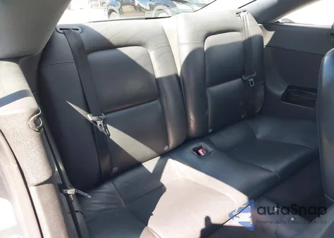 2003 Audi Tt 1.8L from USA, damaged, VIN TRUSC28N431005895